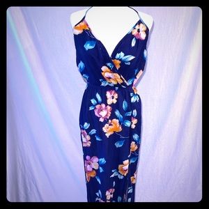 Cute dress or cover up!